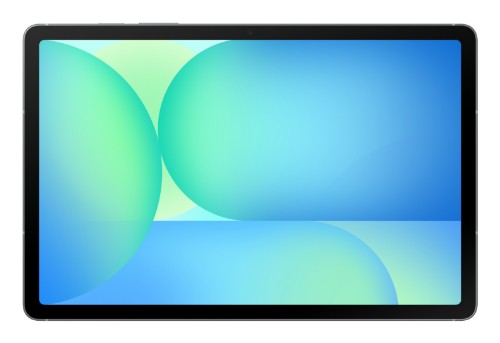 SM-X526BZAPEUB | Samsung Galaxy Tab S10 FE 5G (10.9")