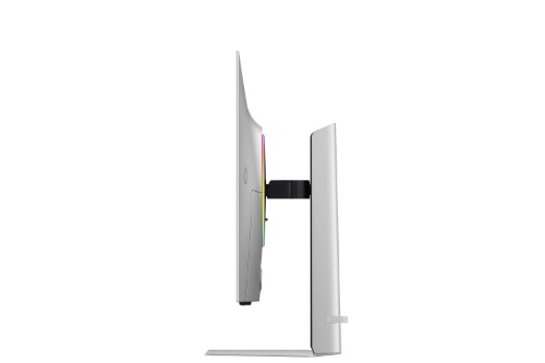 LS32DG802SUXXU | Samsung 32" Odyssey OLED G80SD UHD, 240Hz Smart Gaming Monitor