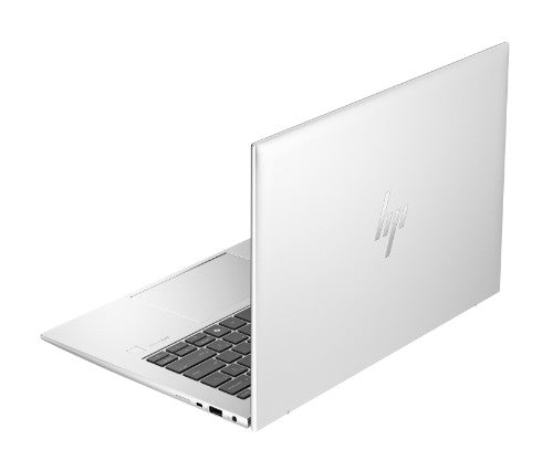 9G0E5ET#AKD | HP EliteBook 840 G11 Intel Core Ultra 5 125U Laptop 35.6 cm (14") WUXGA 16 GB DDR5-SDRAM 512 GB SSD Wi-Fi 6E (802.11ax) Windows 11 Pro AI PC Silver