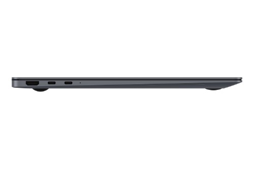 NP964XJG-KA2UK | Samsung NP964XJG-KA2UK laptop Copilot+ PC Intel Core Ultra 5 325 40.6 cm (16") Touchscreen 3K 16 GB LPDDR5x-SDRAM 512 GB SSD Wi-Fi 7 (802.11be) Windows 11 Pro Grey