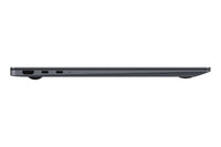 Samsung NP964XJG-KA2UK laptop Copilot+ PC Intel Core Ultra 5 325 40.6 cm (16") Touchscreen 3K 16 GB LPDDR5x-SDRAM 512 GB SSD Wi-Fi 7 (802.11be) Windows 11 Pro Grey