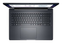 DELL Pro Max 16 Plus MB16250 Intel Core Ultra 9 285HX Mobile workstation 40.6 cm (16") Full HD+ 64 GB DDR5-SDRAM 1 TB SSD NVIDIA RTX PRO 3000 Blackwell Wi-Fi 7 (802.11be) Windows 11 Pro UK English Black