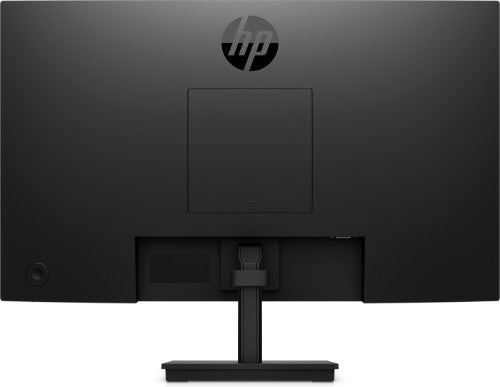 9U5J5UT#ABB | HP Series 3 Pro 23.8 inch FHD Monitor - 324pf