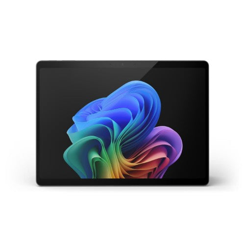 EP2-20195 | Microsoft Surface Pro 11 Copilot+ PC Intel Core Ultra 7 256 GB 33 cm (13") 16 GB Wi-Fi 7 (802.11be) Windows 11 Pro Black