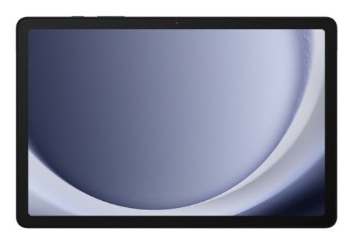 SM-X210RDBREUB | Samsung Galaxy Tab A9+ (11", Wi-Fi)