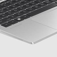 HP EliteBook 650 G10 Intel® Core™ i7 i7-1355U Laptop 39.6 cm (15.6") Full HD 16 GB DDR4-SDRAM 512 GB SSD Wi-Fi 6E (802.11ax) Windows 11 Pro Silver