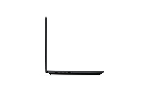 21QV0064UK | Lenovo ThinkPad P16s Gen 4 (Intel) Intel Core Ultra 9 285H Mobile workstation 40.6 cm (16") WUXGA 32 GB DDR5-SDRAM 1 TB SSD Wi-Fi 7 (802.11be) Windows 11 Pro English Black