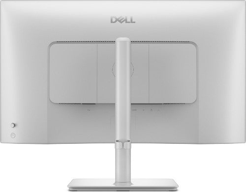 DELL-S2725DC | DELL Plus S2725DC computer monitor 68.6 cm (27") 2560 x 1440 pixels Quad HD LCD White