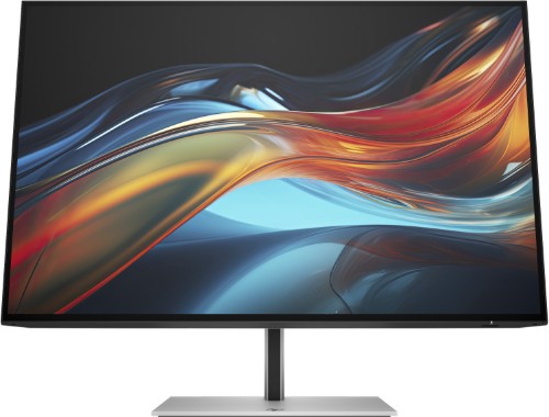 8Y2F7AA#ABB | HP Series 7 Pro 24 inch WUXGA USB-C Monitor - 724pu
