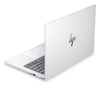 HP EB8G2I14AI U5 325 14 16GB/256 PC Copilot+ PC Intel Core Ultra 5 Laptop 35.6 cm (14") WUXGA LPDDR5x-SDRAM 256 GB SSD Wi-Fi 7 (802.11be) Windows 11 Pro Silver
