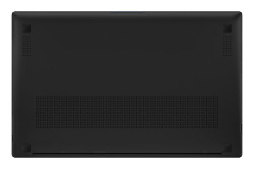 XE550XGA-KC2UK | Samsung Galaxy Chromebook Plus 15.6" 5 8GB 256GB