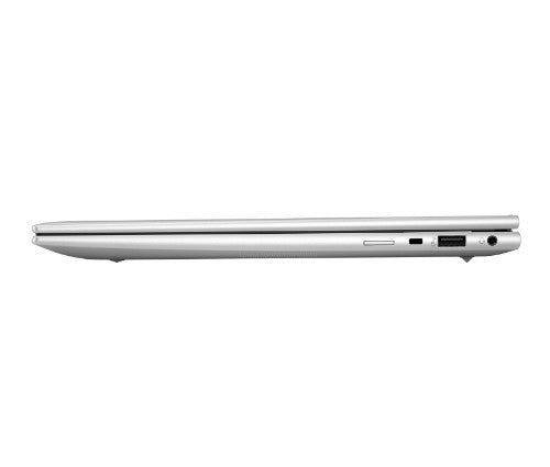 9G177ET#ABU | HP EliteBook 840 G11 Intel Core Ultra 7 155U Laptop 35.6 cm (14") WUXGA 16 GB DDR5-SDRAM 512 GB SSD Wi-Fi 6E (802.11ax) Windows 11 Pro AI PC Silver