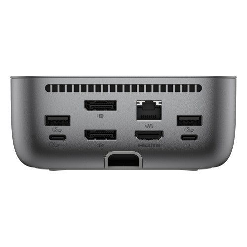 AW5M5UT#ABB | HP Thunderbolt 4 Ultra 280W G6 Dock