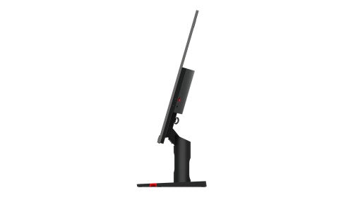 63DFKAT4UK | Lenovo ThinkVision S27i-30 computer monitor 68.6 cm (27") 1920 x 1080 pixels Full HD LED Grey