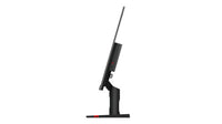 Lenovo ThinkVision S27i-30 computer monitor 68.6 cm (27") 1920 x 1080 pixels Full HD LED Grey