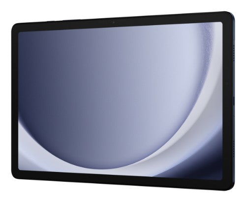 SM-X210RDBREUB | Samsung Galaxy Tab A9+ (11", Wi-Fi)