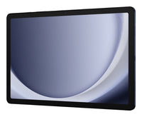 Samsung Galaxy Tab A9+ (11", Wi-Fi)