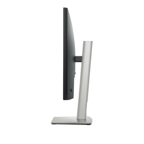 DELL-P2725HE | DELL Pro Plus P2725HE computer monitor 68.6 cm (27") 1920 x 1080 pixels Full HD LCD Black