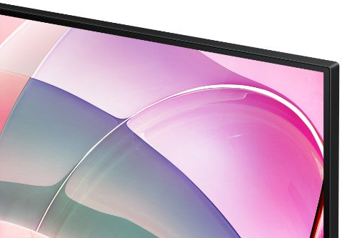 LS32D700EAUXXU | Samsung ViewFinity S70D UHD Monitor