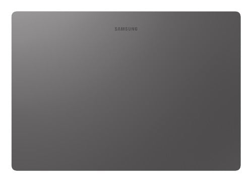 NP764BJG-KA2UK | Samsung Galaxy Book6 Enterprise Edition Copilot+ PC Intel Core Ultra 5 325 Laptop 40.6 cm (16") WUXGA 16 GB LPDDR5x-SDRAM 512 GB SSD Wi-Fi 6E (802.11ax) Windows 11 Pro Grey