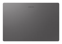 Samsung Galaxy Book6 Enterprise Edition Copilot+ PC Intel Core Ultra 5 325 Laptop 40.6 cm (16") WUXGA 16 GB LPDDR5x-SDRAM 512 GB SSD Wi-Fi 6E (802.11ax) Windows 11 Pro Grey