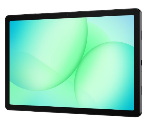 SM-X230NZAREUB | Samsung Galaxy Tab A11+ 128 GB 27.9 cm (11") 6 GB Wi-Fi 5 (802.11ac) Grey