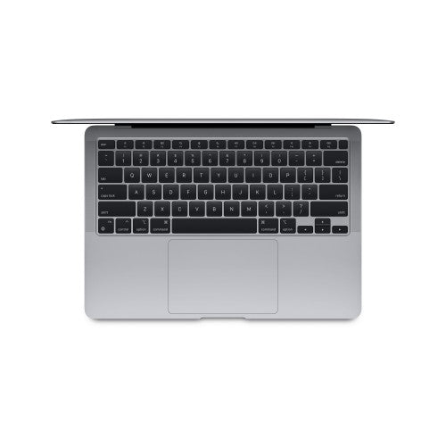 MGN63B/A | Apple MacBook Air 2020 13.3in M1 8GB 256GB - Space Grey
