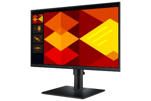 LS22D400GAUXXU | Samsung 22" S40GD Full HD Monitor