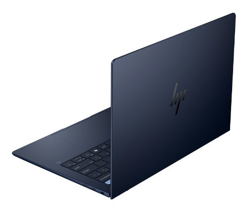CK8W7EA#ABU | HP EliteBook Ultra G1i Next Gen AI PC Wolf Pro Security Edition Copilot+ PC Intel Core Ultra 7 258V Laptop 35.6 cm (14") Touchscreen 2.8K 32 GB LPDDR5x-SDRAM 1 TB SSD Wi-Fi 7 (802.11be) Windows 11 Pro Blue