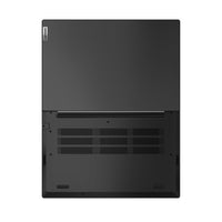 Lenovo V14 G5 IRL Intel Core 5 120U Laptop 35.6 cm (14") Full HD 8 GB DDR5-SDRAM 256 GB SSD Wi-Fi 6 (802.11ax) Windows 11 Pro UK English Black