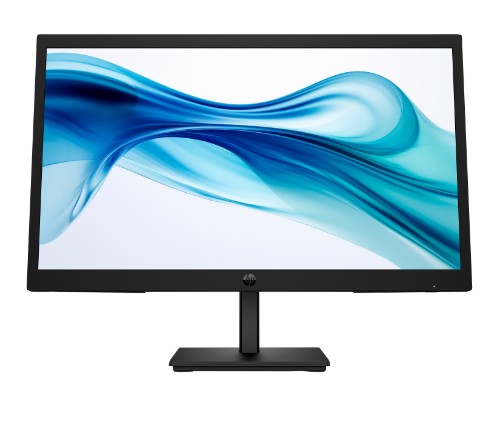 9U5A2AA#ABU | HP Series 3 Pro 21.45 inch FHD Monitor - 322pv