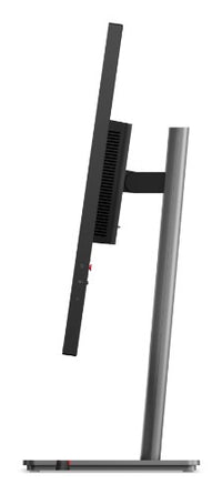 Lenovo ThinkVision P32UD-40 Monitor