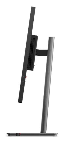 64A8XAT2UK | Lenovo ThinkVision P32UD-40 Monitor