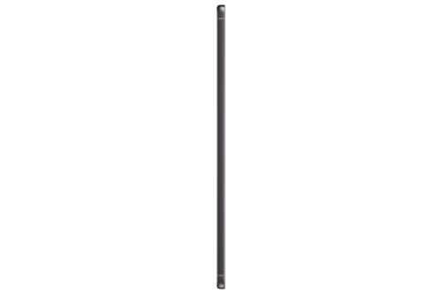 SM-P620NZAAEUB | Samsung Galaxy Tab S6 Lite 2024 (10.4", Wi-Fi)
