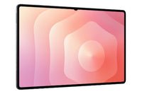 Samsung Galaxy Tab S11 Ultra 5G (14.6")
