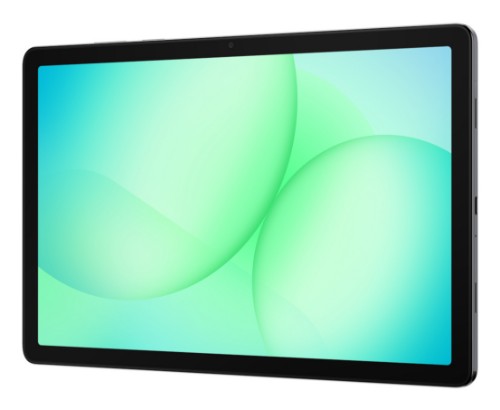 SM-X236BZAPEUB | Samsung Galaxy Tab A11+ 5G (11")