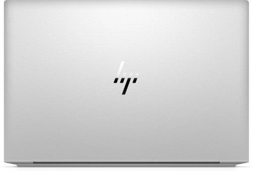 48R39EA#ABU | HP EliteBook 845 G8 AMD Ryzen™ 5 5600U Laptop 35.6 cm (14") Full HD 8 GB DDR4-SDRAM 256 GB SSD Wi-Fi 5 (802.11ac) Windows 10 Pro Silver