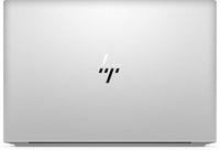 HP EliteBook 845 G8 AMD Ryzen™ 5 5600U Laptop 35.6 cm (14") Full HD 8 GB DDR4-SDRAM 256 GB SSD Wi-Fi 5 (802.11ac) Windows 10 Pro Silver