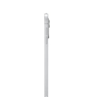 Apple iPad Pro 7th Gen 11in M4 Wi-Fi 512GB - Silver