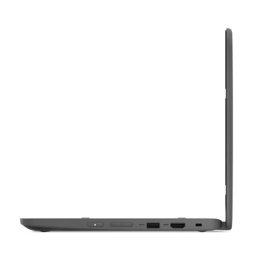 82W2002SUK | Lenovo 300e Yoga Chromebook Gen 4 MediaTek Kompanio 528 29.5 cm (11.6") Touchscreen HD 8 GB LPDDR4x-SDRAM 64 GB eMMC Wi-Fi 6 (802.11ax) ChromeOS English Grey