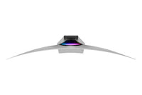 Samsung 49" Odyssey OLED G95SD DQHD, 240Hz Smart Gaming Monitor