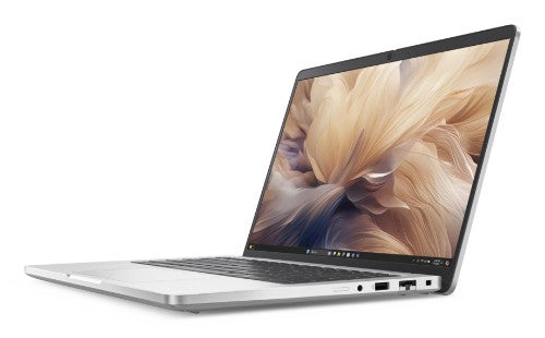 T6MTV | DELL Pro 14 Plus PB14250 Intel Core Ultra 7 265U Laptop 35.6 cm (14") Full HD+ 32 GB DDR5-SDRAM 512 GB SSD Wi-Fi 6E (802.11ax) Windows 11 Pro UK English Aluminium