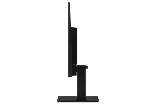 LS27D300GAUXXU | Samsung S27D300GAU computer monitor 68.6 cm (27") 1920 x 1080 pixels Full HD LCD Black