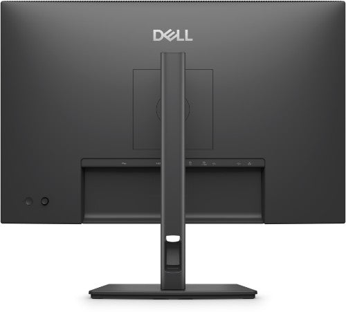 DELL-P2426E | DELL Pro P P2426E computer monitor 61.2 cm (24.1") 1920 x 1200 pixels WUXGA LCD Black