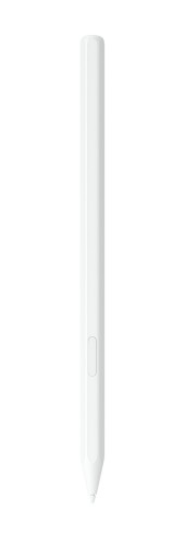 Samsung Galaxy Tab S11 (11")