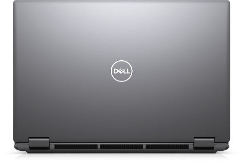 05KFW | DELL Precision 7780 Intel® Core™ i7 i7-13850HX Mobile workstation 43.9 cm (17.3") Full HD 32 GB DDR5-SDRAM 1 TB SSD NVIDIA RTX 3500 Ada Wi-Fi 6E (802.11ax) Windows 11 Pro UK English Grey