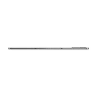 Lenovo Tab K11 Plus Snapdragon 256 GB 29.1 cm (11.4") 8 GB Wi-Fi 6 (802.11ax) Android 14 Grey