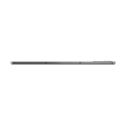 ZADT0142GB | Lenovo Tab K11 Plus 4G Snapdragon 256 GB 29.1 cm (11.4") 8 GB Wi-Fi 6 (802.11ax) Android 14 Grey