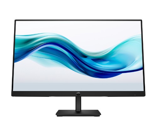 9U5J5UT#ABU | HP Series 3 Pro 23.8 inch FHD Monitor - 324pf