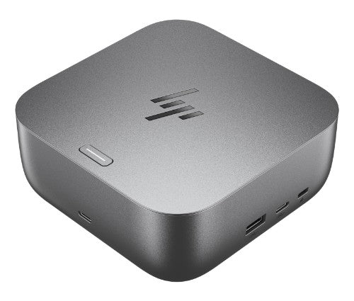 9X472UT#ABB | HP Thunderbolt 4 100W G6 Dock